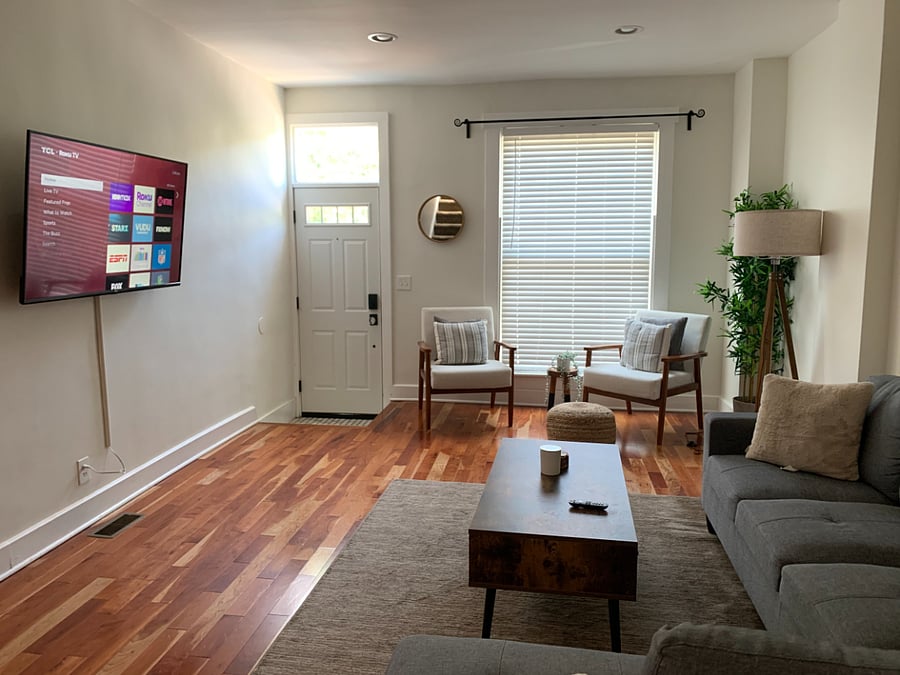 Furnished Finder property 766238_1 photo 1
