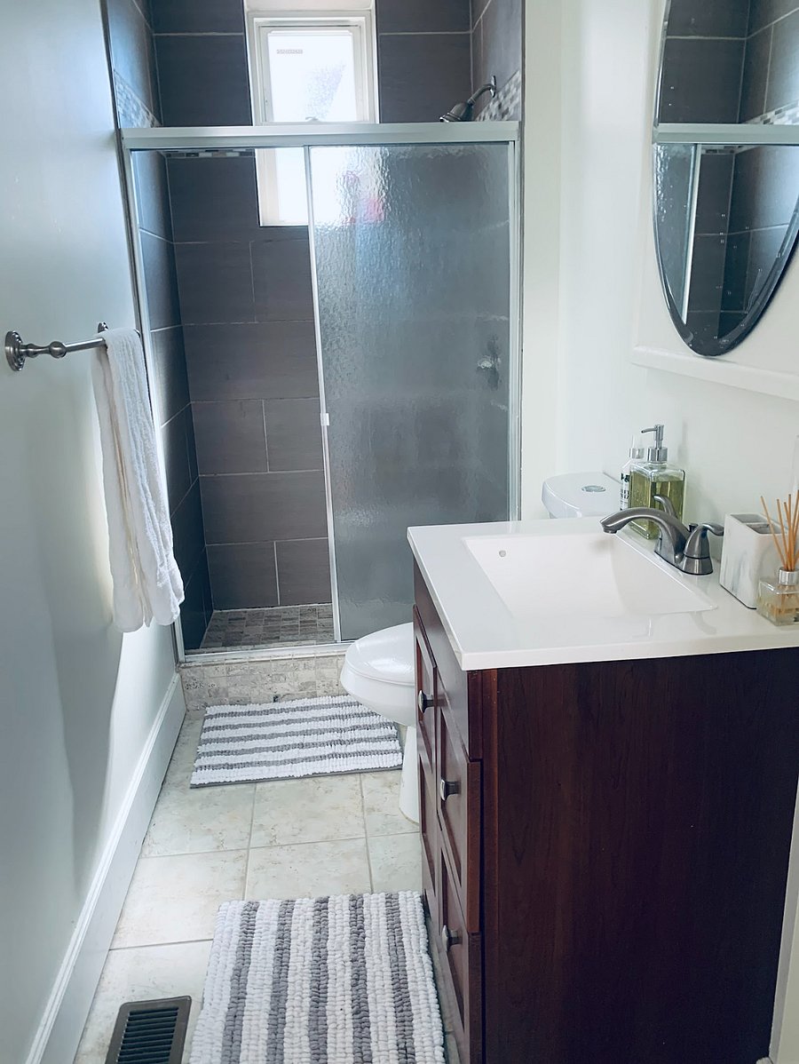Furnished Finder property 766238_1 photo 9