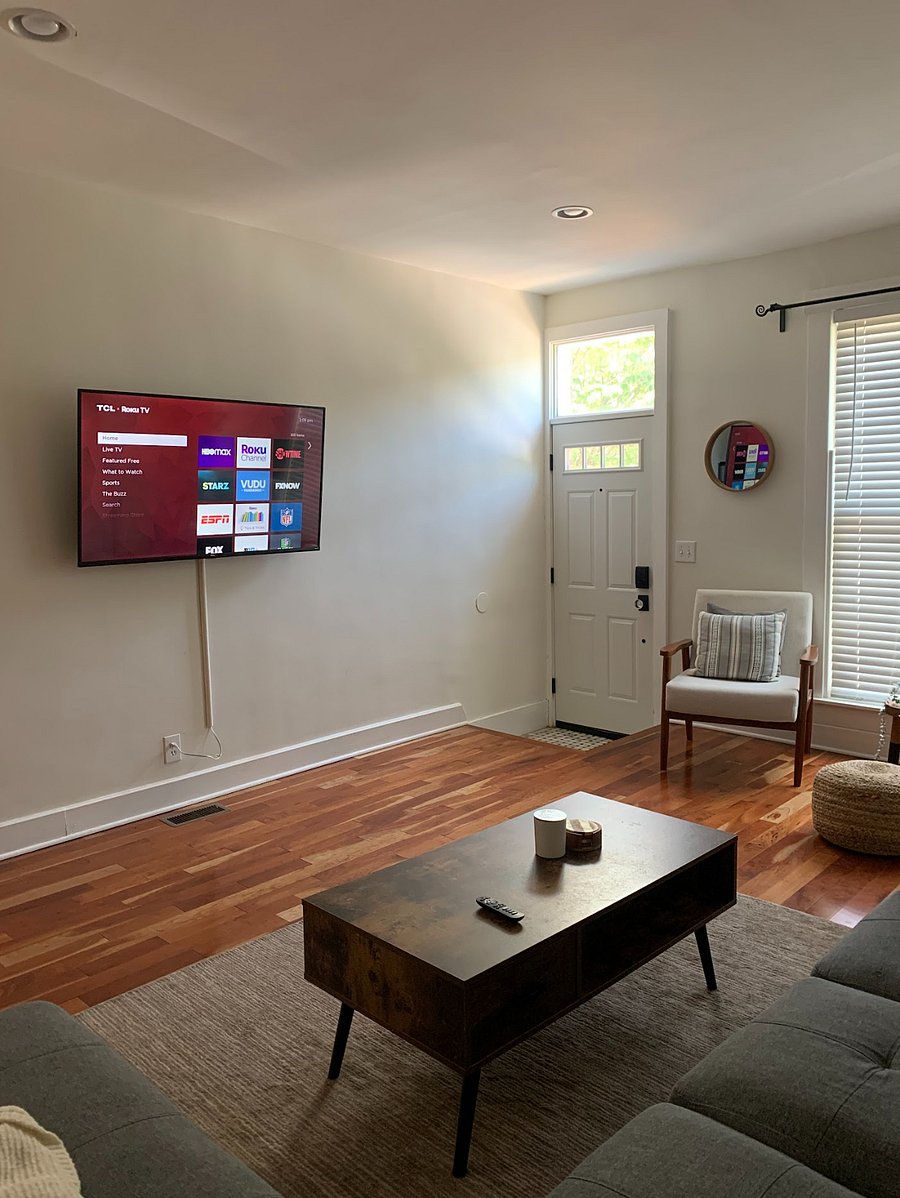 Furnished Finder property 766238_1 photo 8