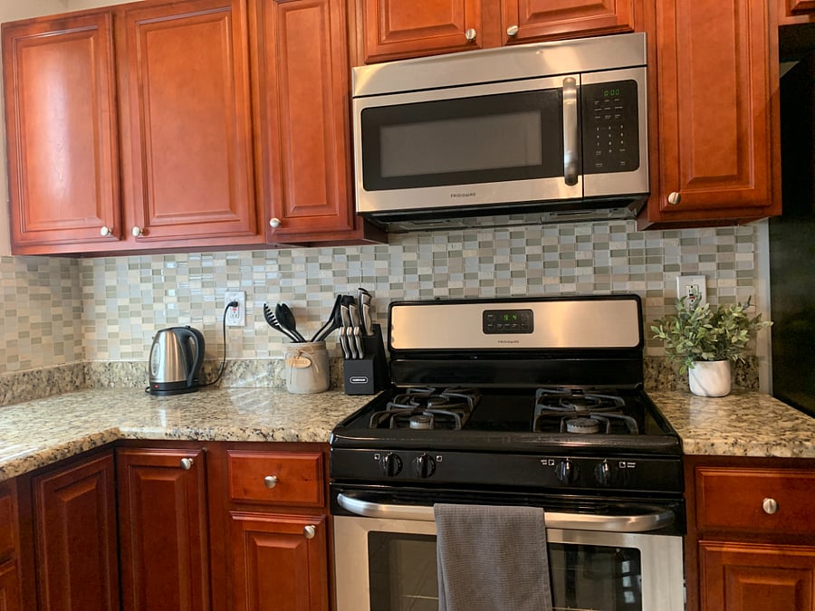 Furnished Finder property 766238_1 photo 11