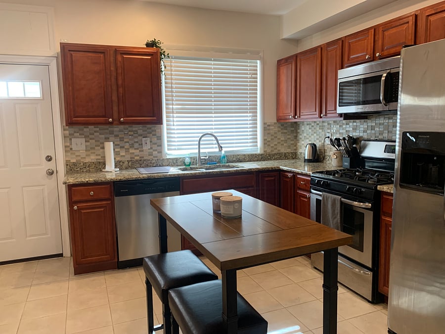 Furnished Finder property 766238_1 photo 12