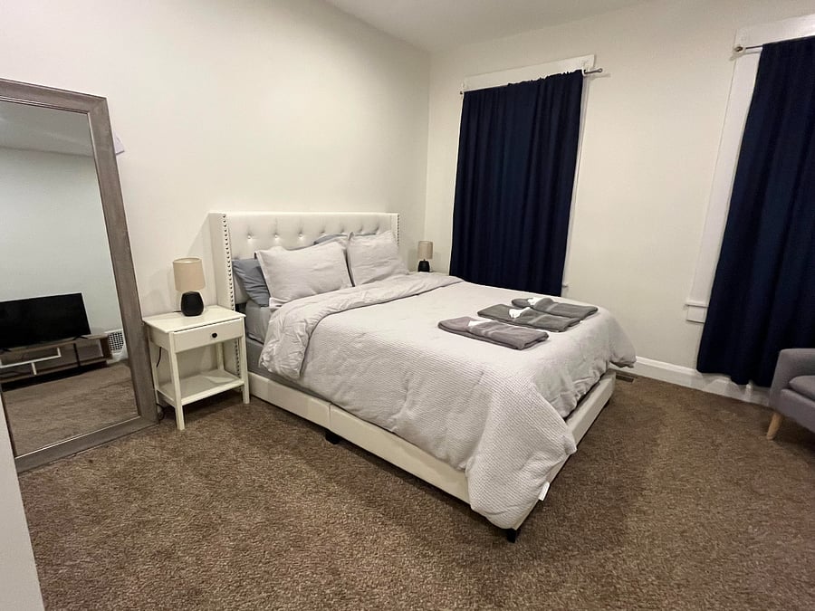 Furnished Finder property 766238_1 photo 15