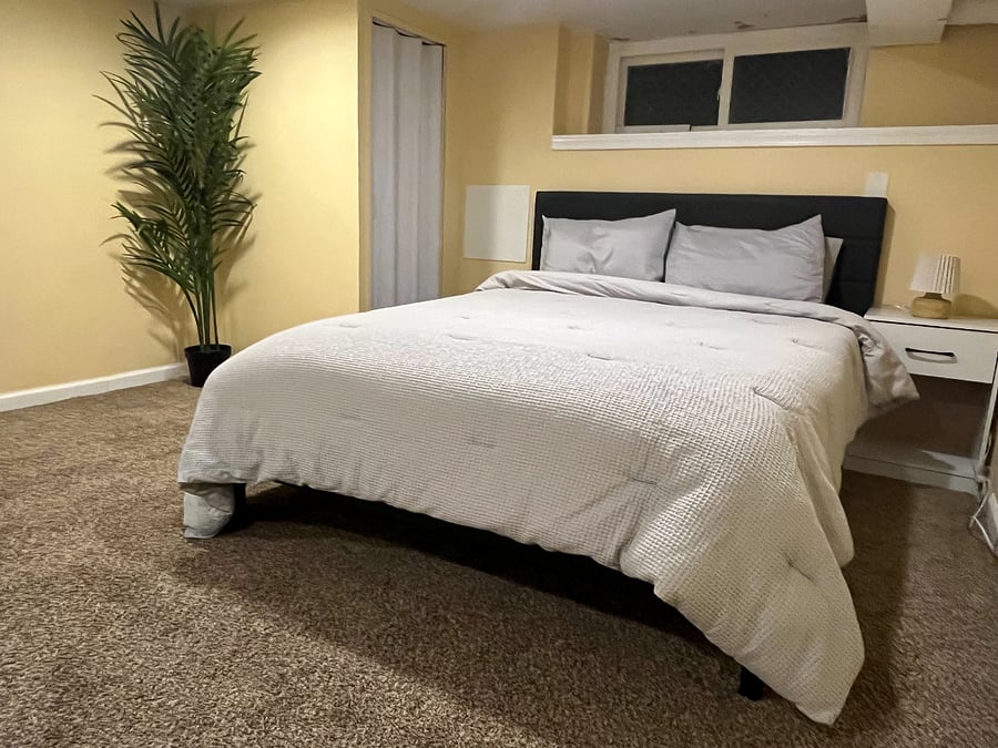 Furnished Finder property 766238_1 photo 17