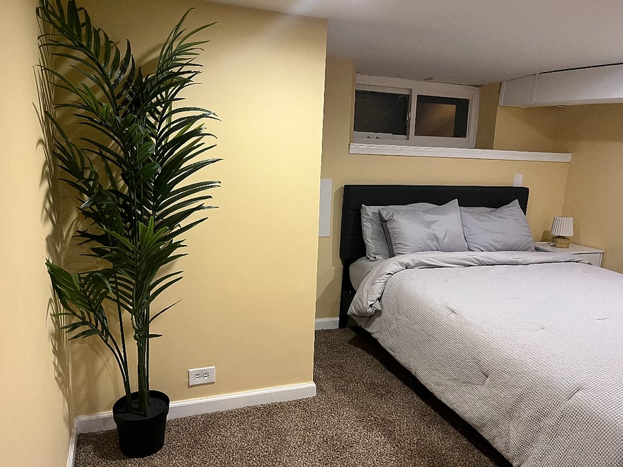 Furnished Finder property 766238_1 photo 18