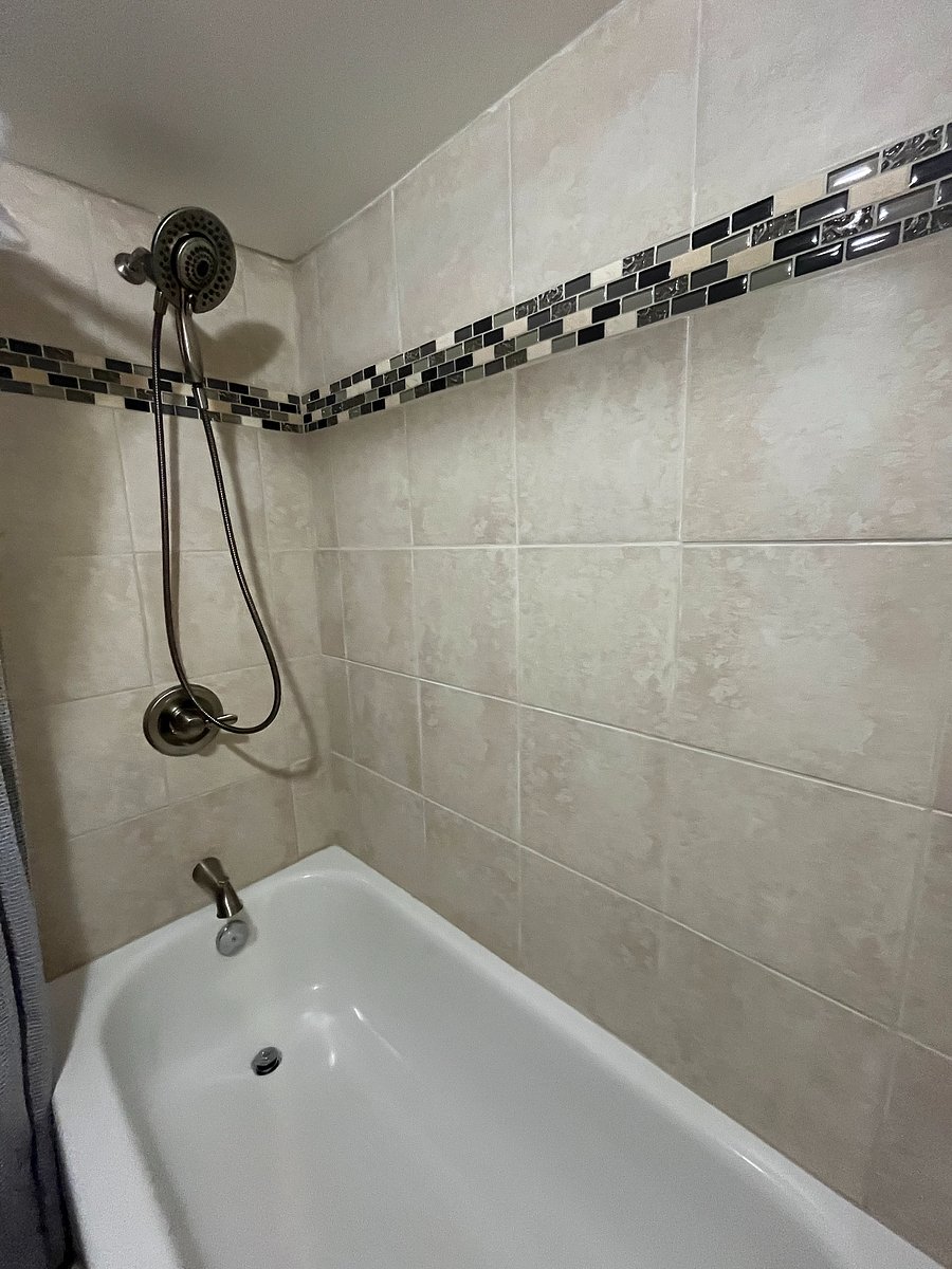 Furnished Finder property 766238_1 photo 19