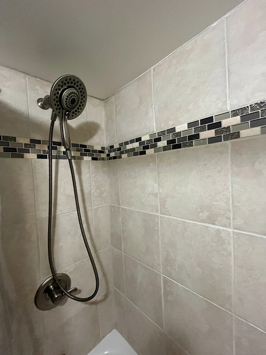 Furnished Finder property 766238_1 photo 20