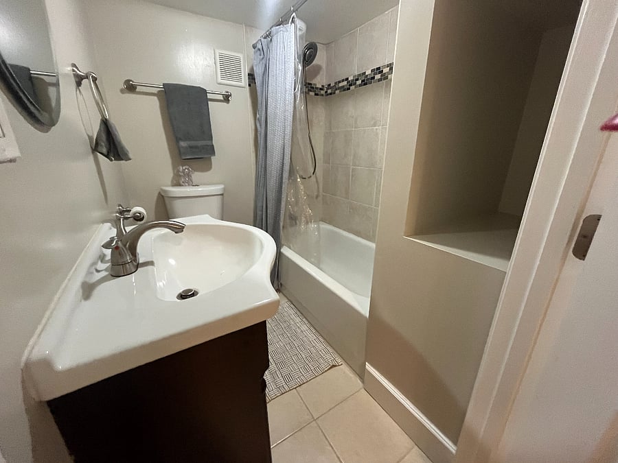 Furnished Finder property 766238_1 photo 21