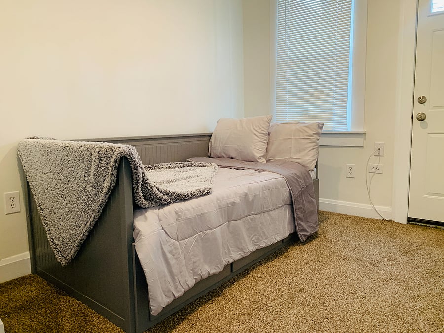 Furnished Finder property 766238_1 photo 22