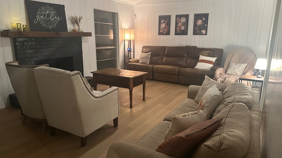 Furnished Finder property 766243_1 photo 8
