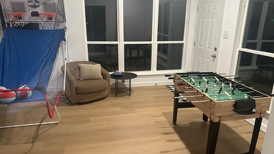 Furnished Finder property 766243_1 photo 15
