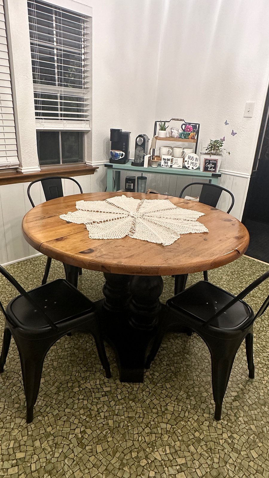 Furnished Finder property 766243_1 photo 12