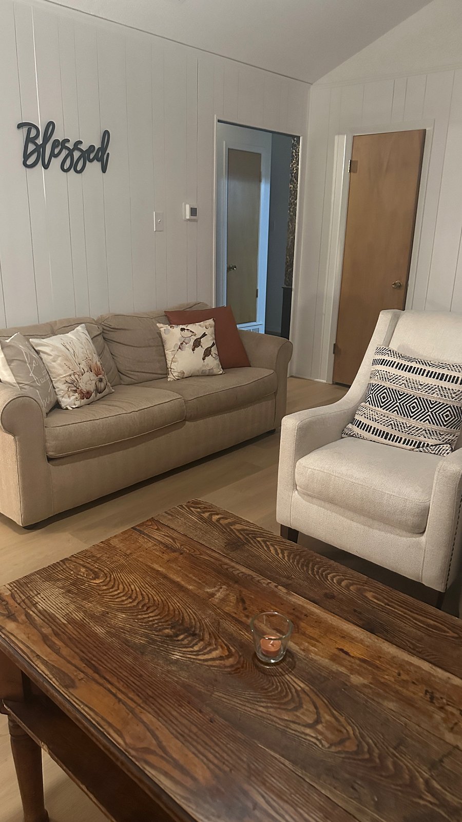 Furnished Finder property 766243_1 photo 11