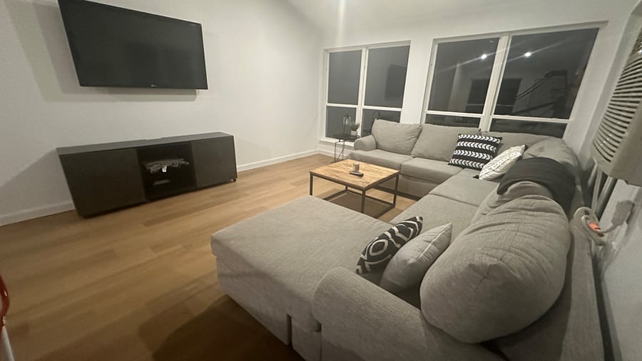 Furnished Finder property 766243_1 photo 14