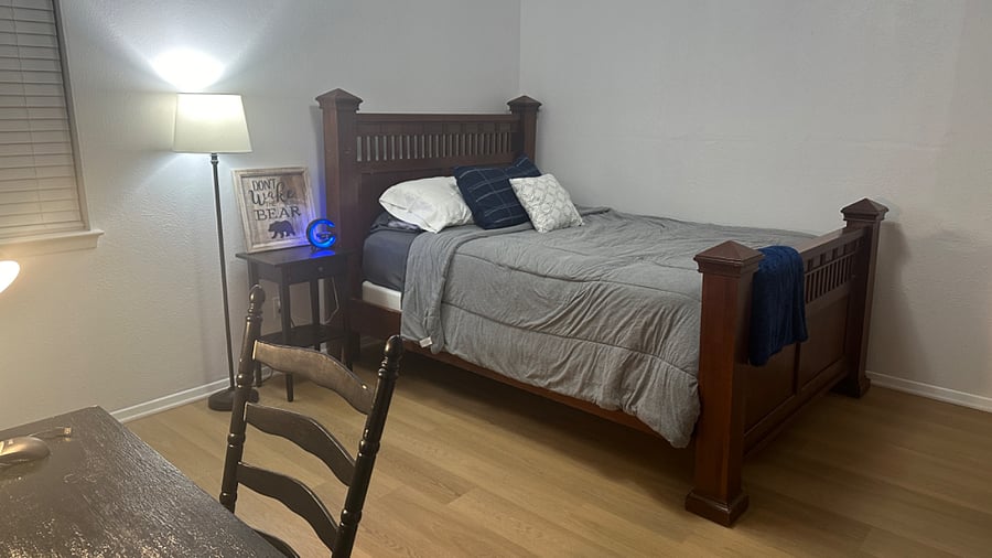 Furnished Finder property 766243_1 photo 6