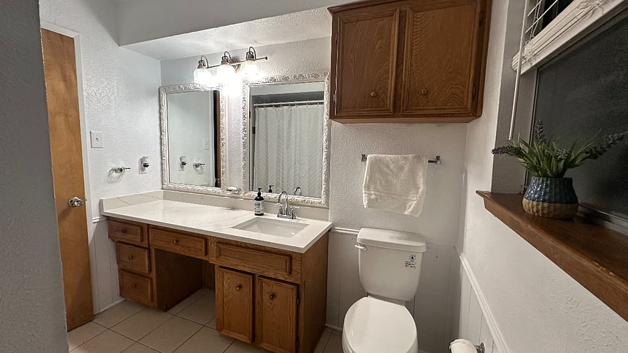 Furnished Finder property 766243_1 photo 4