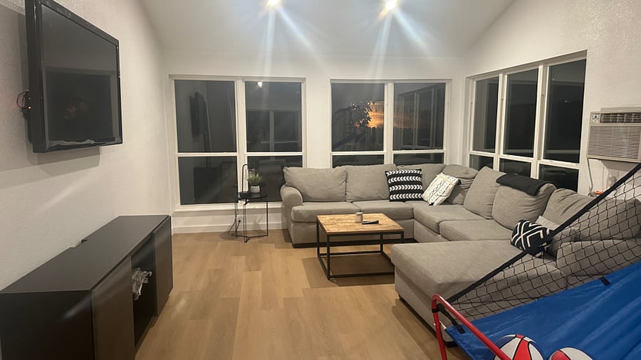Furnished Finder property 766243_1 photo 13