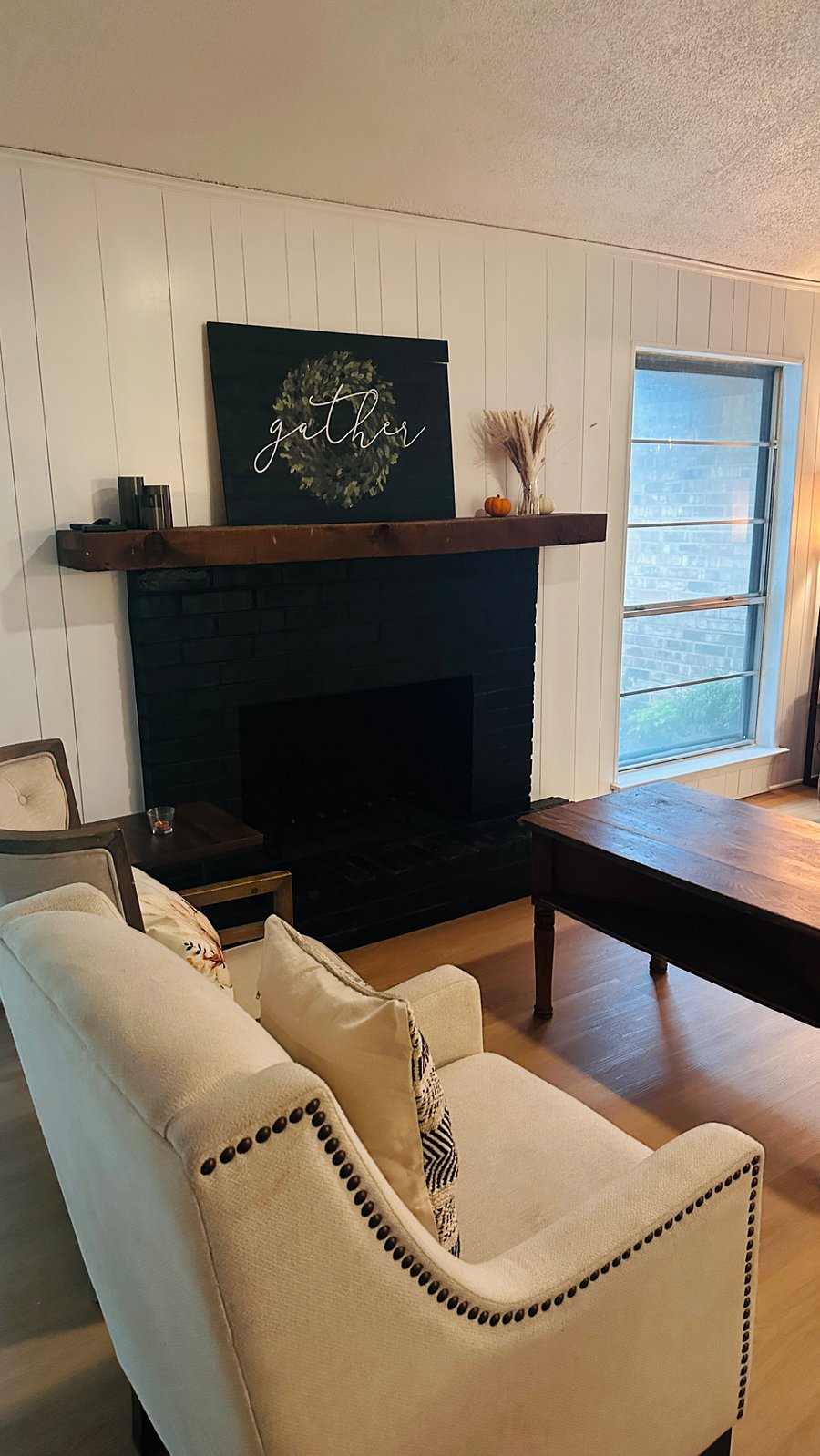 Furnished Finder property 766243_1 photo 10