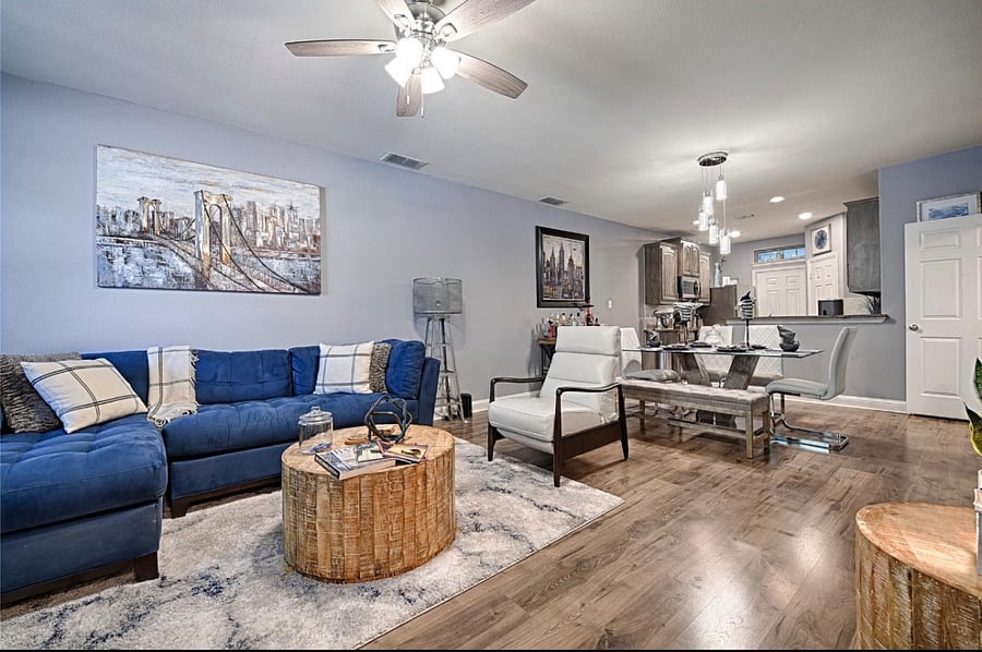 Furnished Finder property 766245_1 photo 3