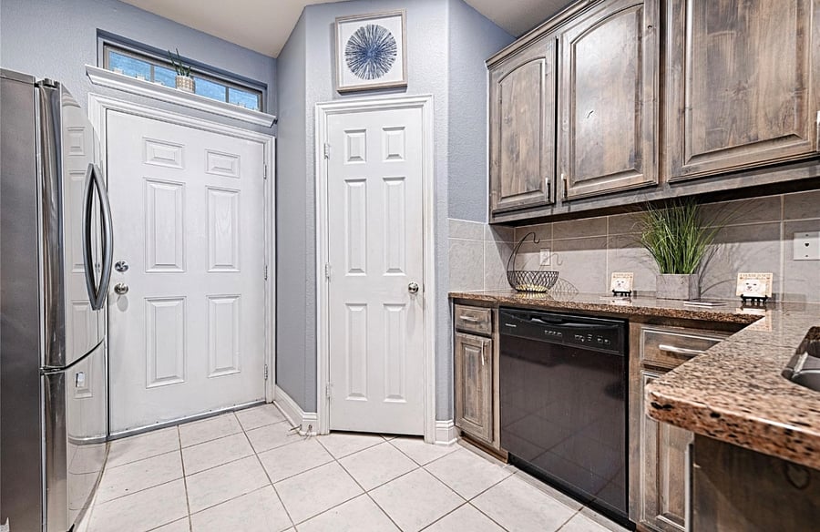 Furnished Finder property 766245_1 photo 8