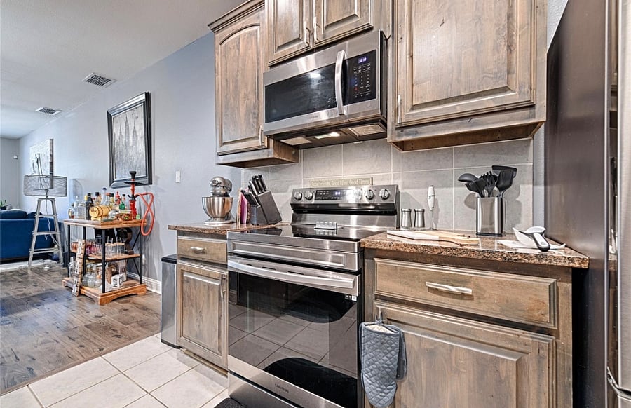 Furnished Finder property 766245_1 photo 7