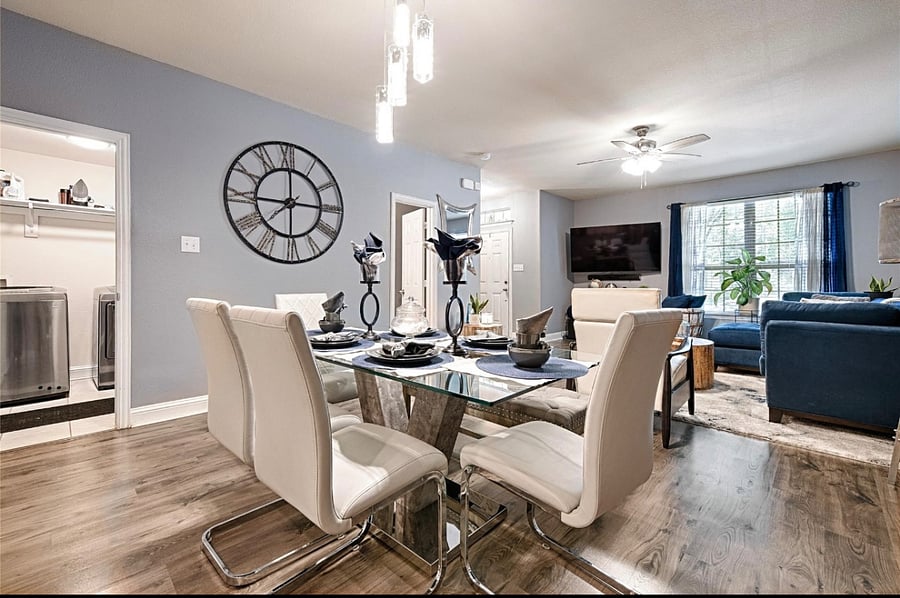 Furnished Finder property 766245_1 photo 5