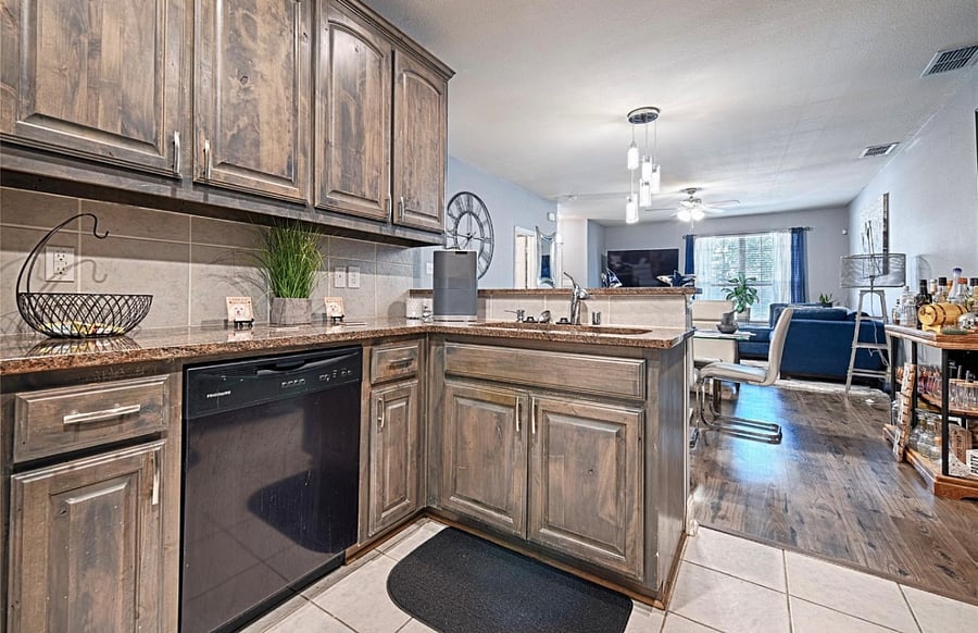 Furnished Finder property 766245_1 photo 9