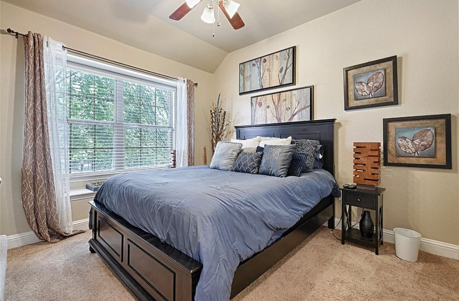Furnished Finder property 766245_1 photo 15