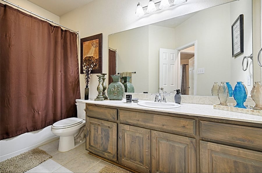 Furnished Finder property 766245_1 photo 16