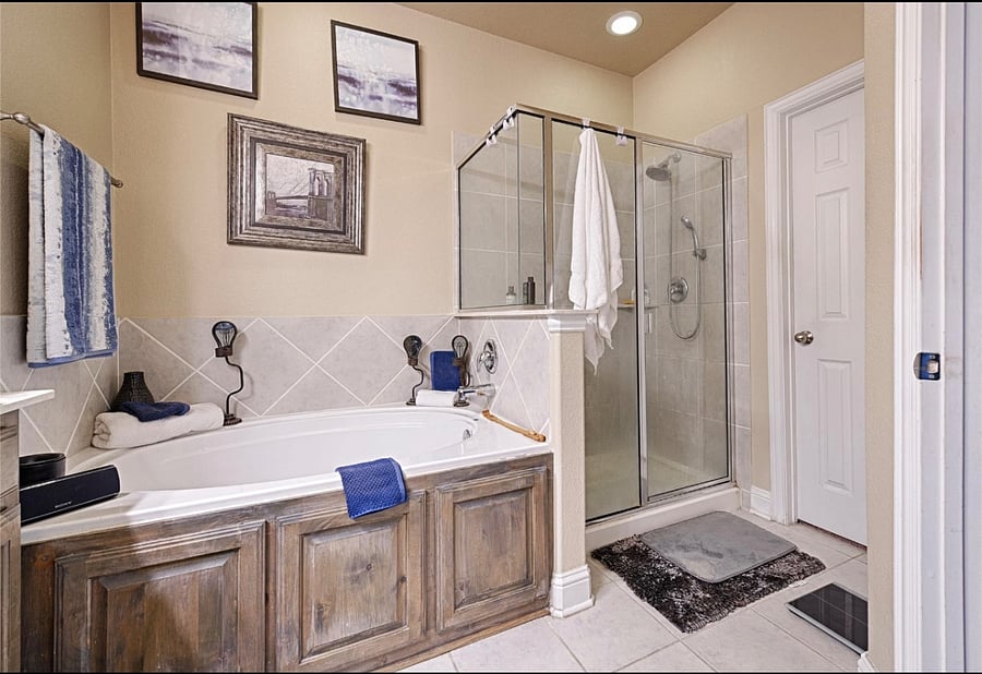 Furnished Finder property 766245_1 photo 13