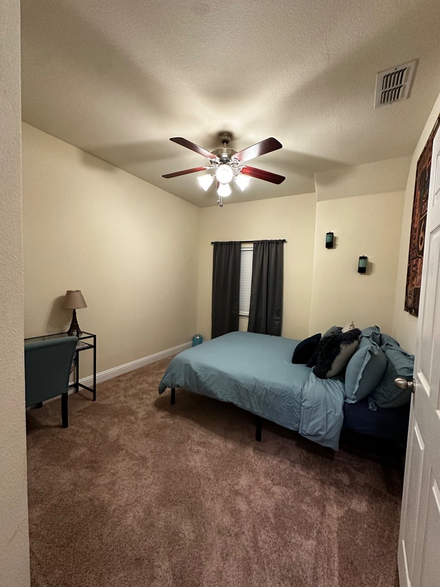 Furnished Finder property 766245_1 photo 17