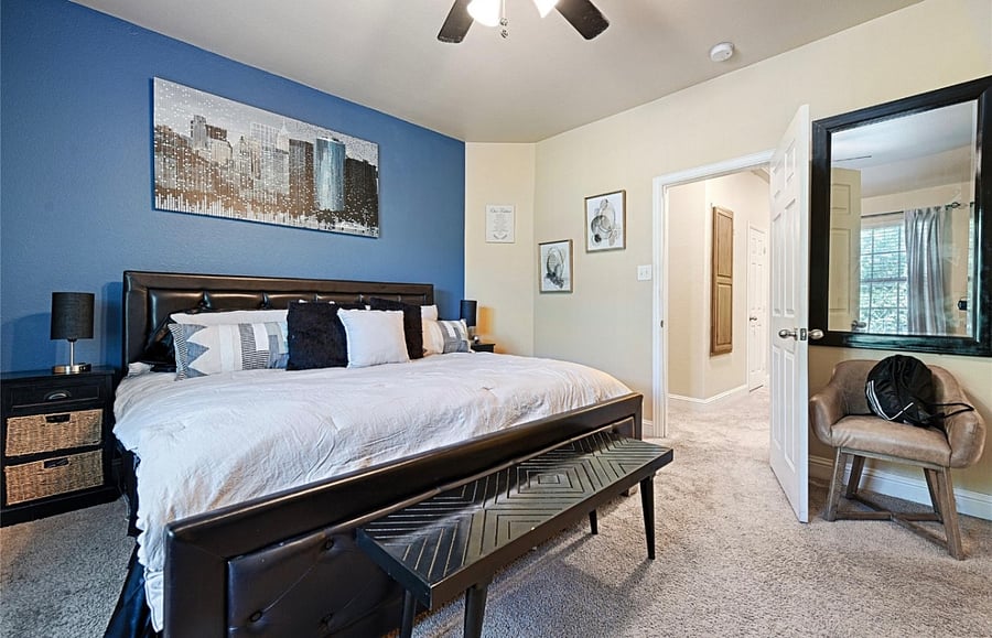 Furnished Finder property 766245_1 photo 12