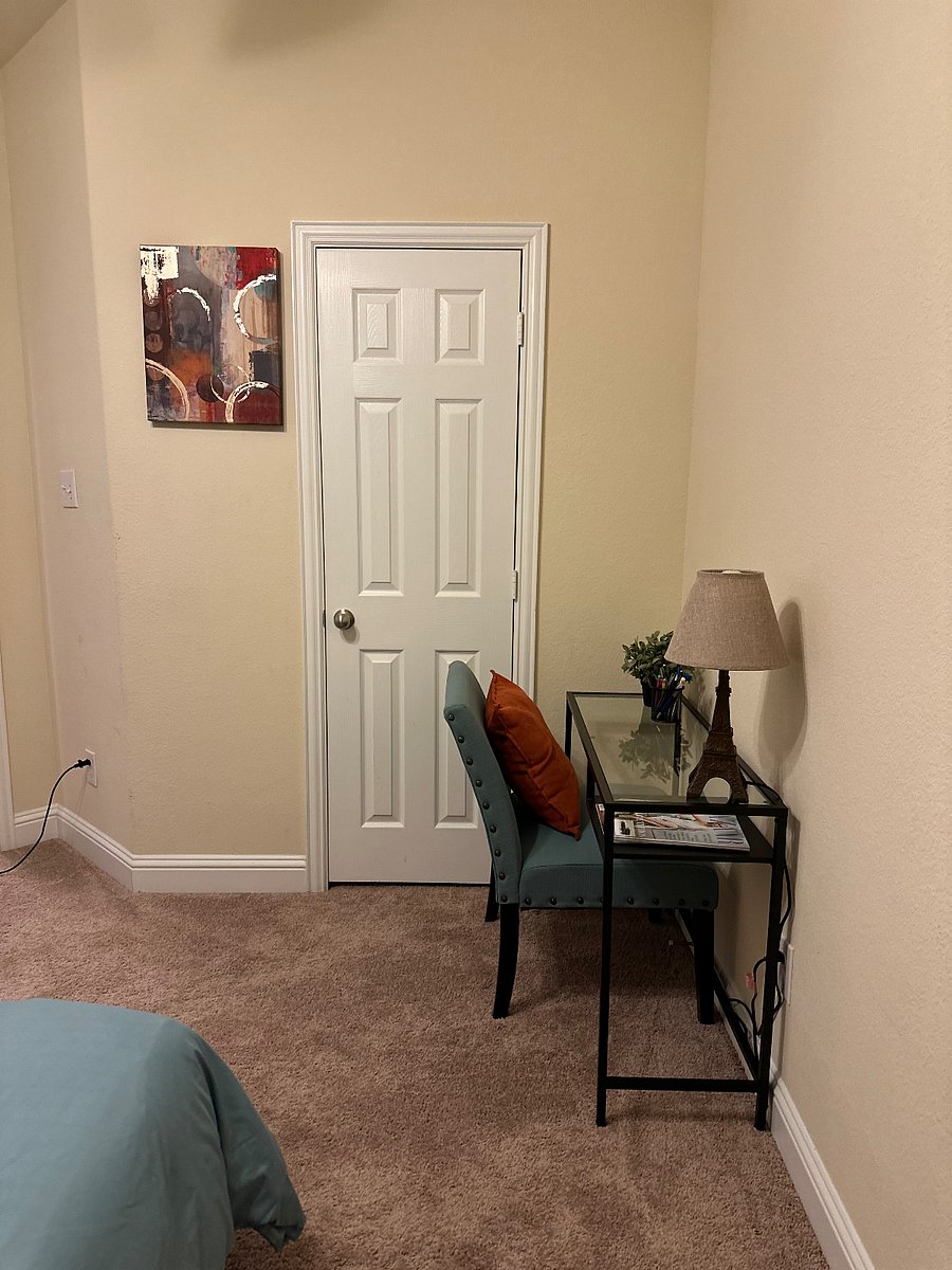 Furnished Finder property 766245_1 photo 18
