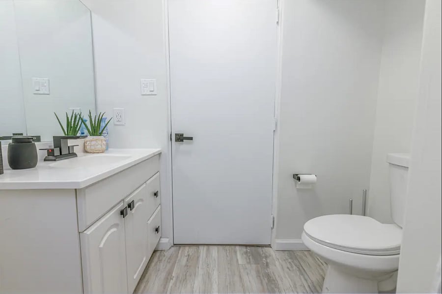 Furnished Finder property 766246_1 photo 3