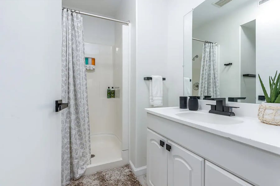 Furnished Finder property 766246_1 photo 4