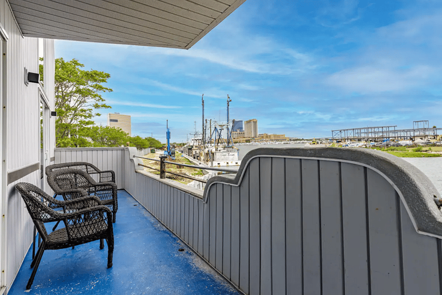 Furnished Finder property 766246_1 photo 6