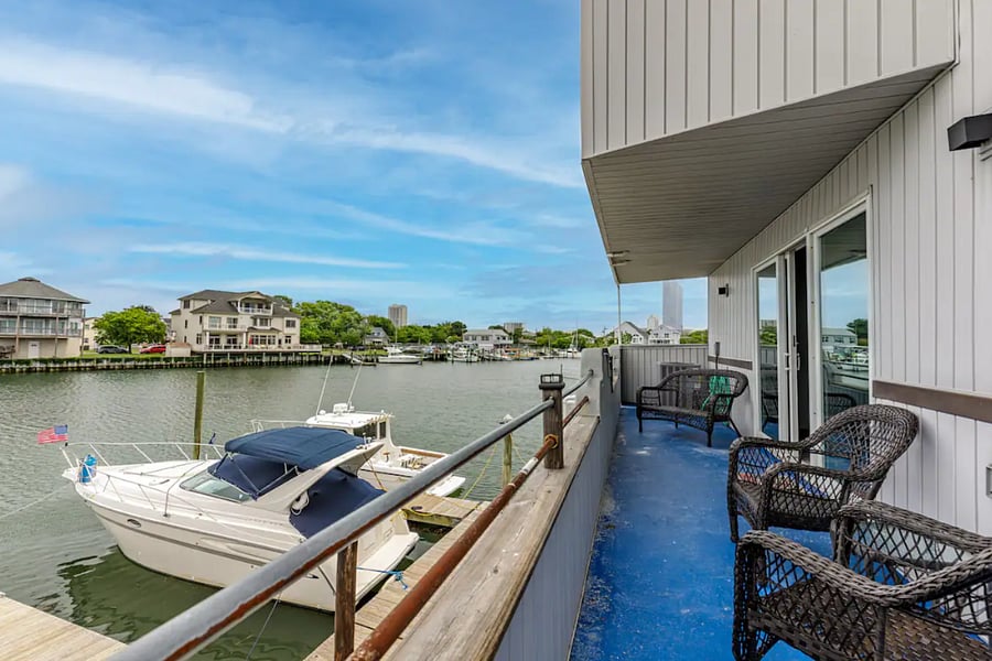 Furnished Finder property 766246_1 photo 7