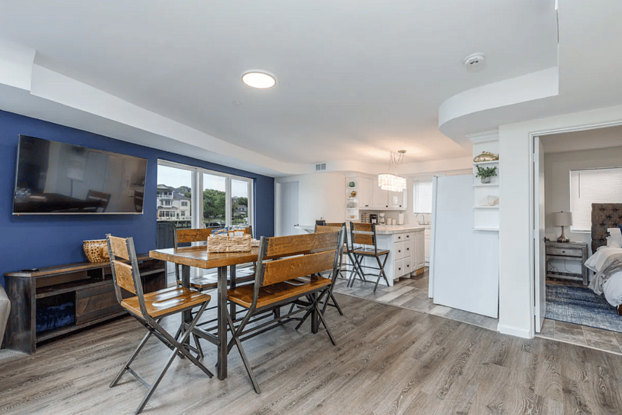 Furnished Finder property 766246_1 photo 9