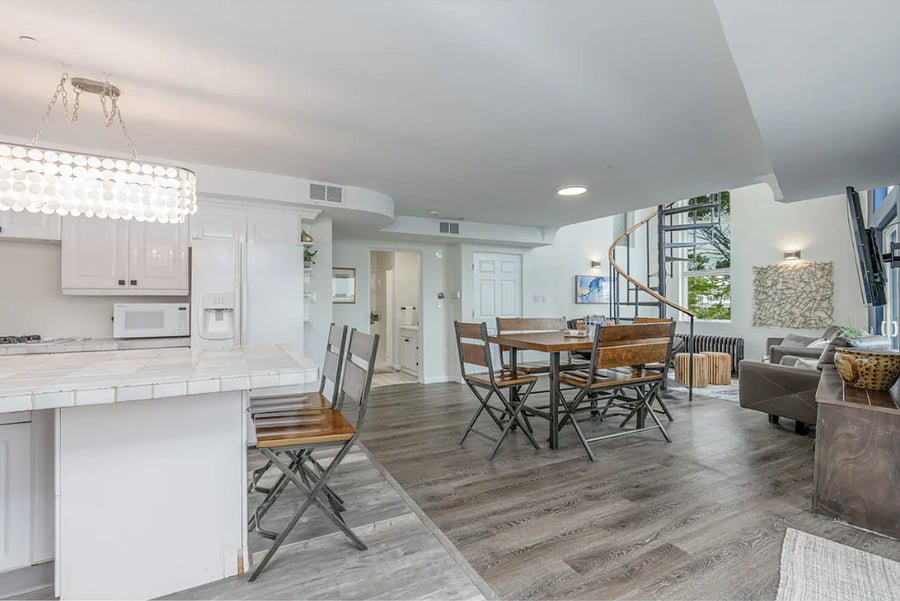 Furnished Finder property 766246_1 photo 10