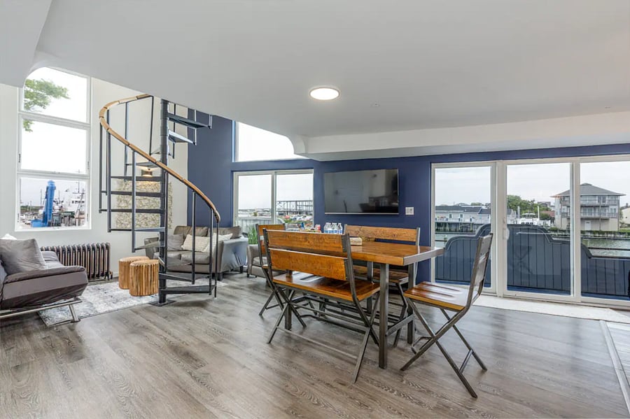 Furnished Finder property 766246_1 photo 13