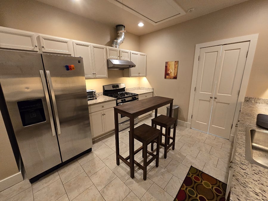 Furnished Finder property 766247_1 photo 6