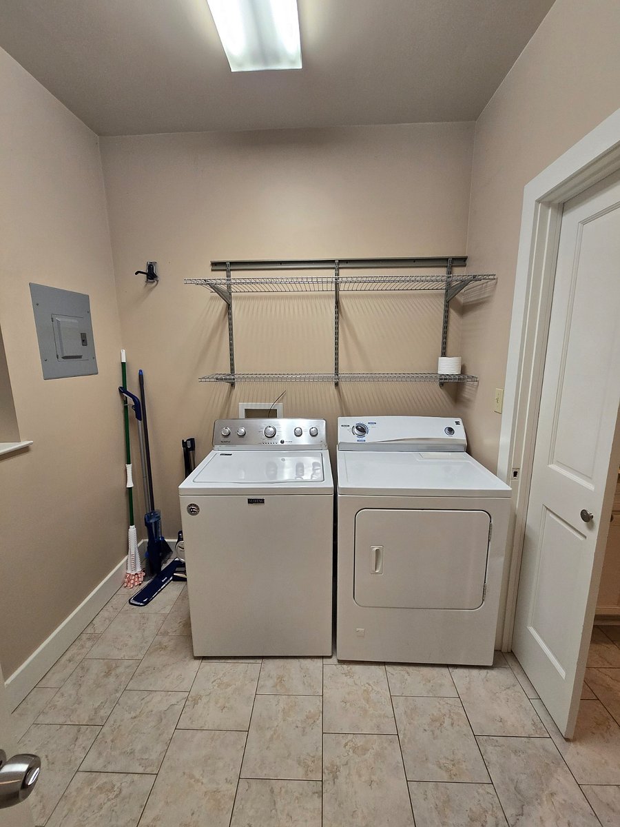 Furnished Finder property 766247_1 photo 17