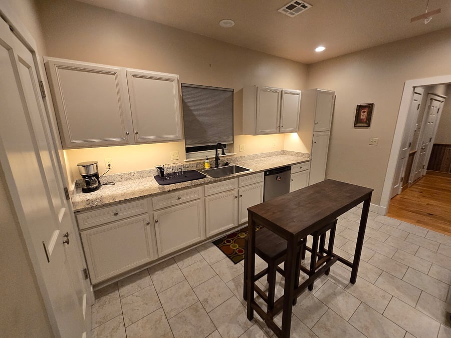 Furnished Finder property 766247_1 photo 7