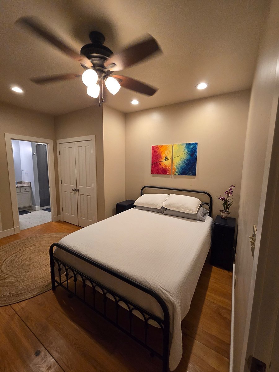Furnished Finder property 766247_1 photo 9