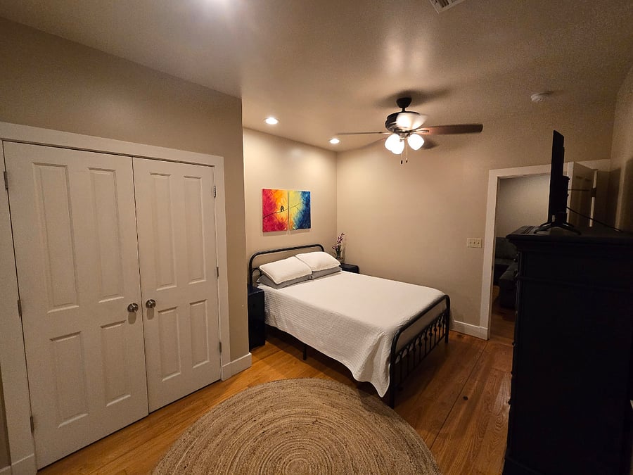 Furnished Finder property 766247_1 photo 11