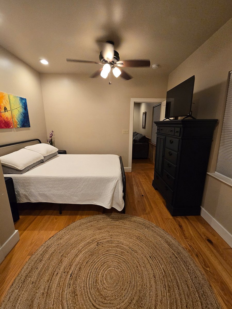 Furnished Finder property 766247_1 photo 10
