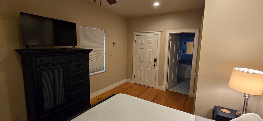 Furnished Finder property 766247_1 photo 15