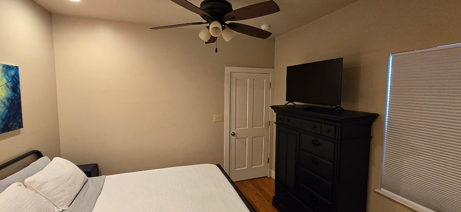 Furnished Finder property 766247_1 photo 12
