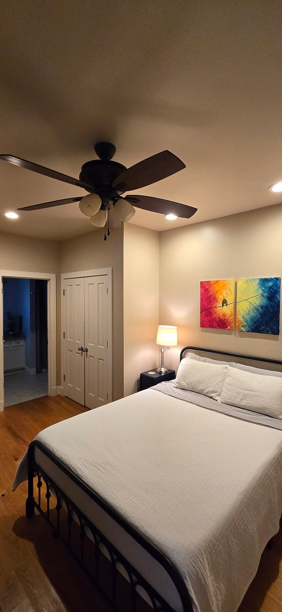 Furnished Finder property 766247_1 photo 14
