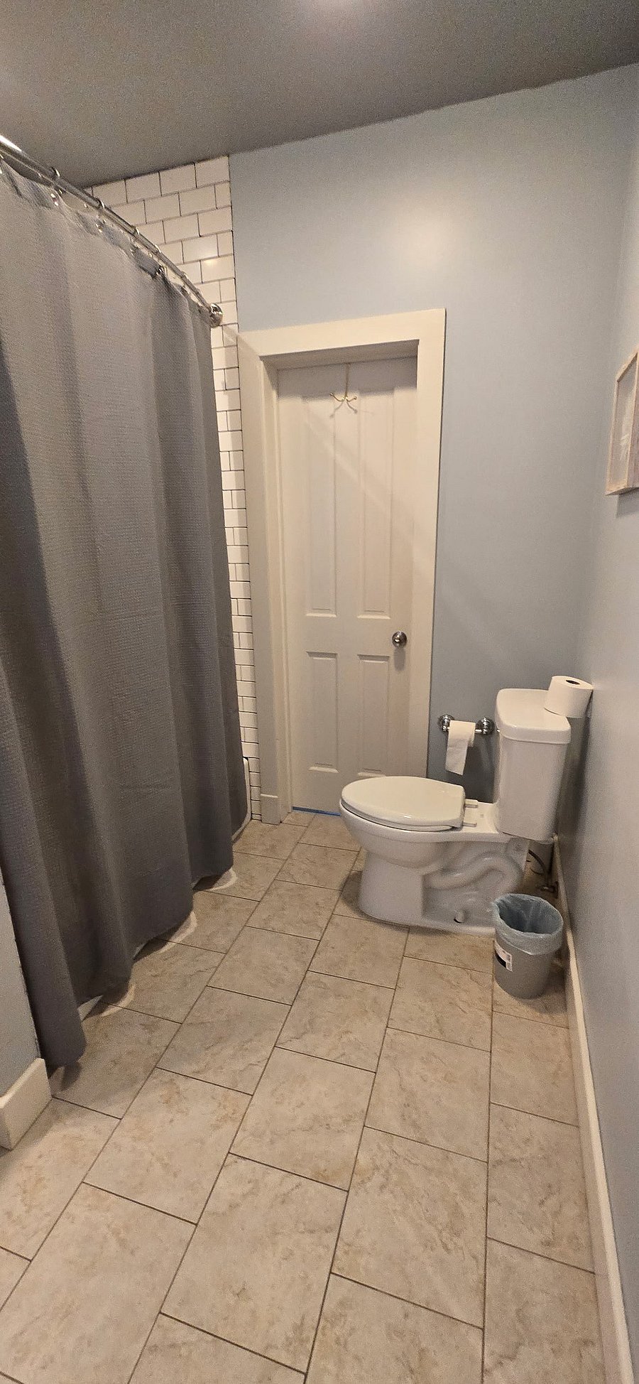 Furnished Finder property 766247_1 photo 16