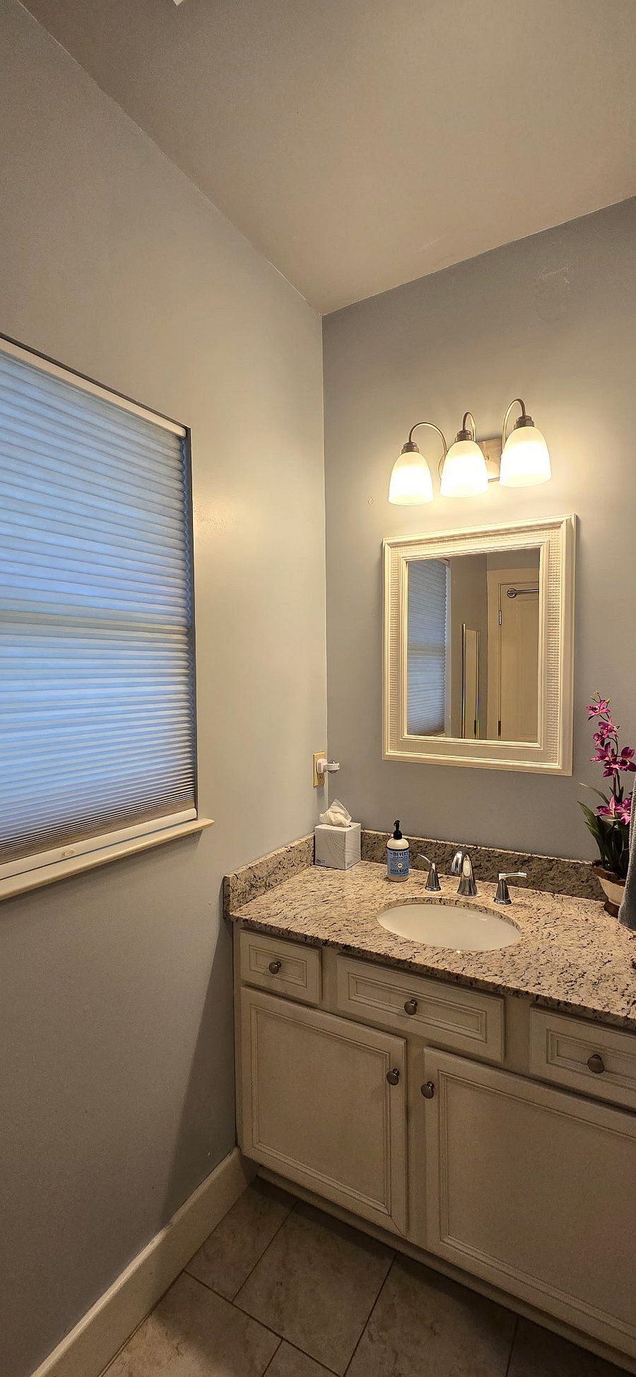 Furnished Finder property 766247_1 photo 18